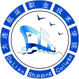 2025大连航运职业技术学院艺术类学费标准