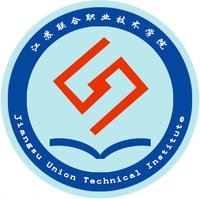 江苏联合职业技术学院就业情况及前景分析