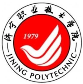 <a href=https://www.211g.cn/tag/jining.html target=_blank class=infotextkey>济宁</a><a href=https://www.211g.cn/tag/zhiye.html target=_blank class=infotextkey>职业</a><a href=https://www.211g.cn/tag/jishu.html target=_blank class=infotextkey>技术</a><a href=https://www.211g.cn/tag/xueyuan.html target=_blank class=infotextkey>学院</a><a href=https://www.211g.cn/tag/yishu.html target=_blank class=infotextkey>艺术</a>类学费及各<a href=https://www.211g.cn/tag/zhuanye.html target=_blank class=infotextkey>专业</a>收费标准