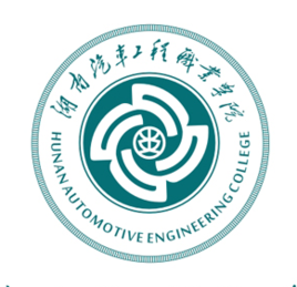 2025<a href=https://www.211g.cn/tag/hunan.html target=_blank class=infotextkey>湖南</a>汽车<a href=https://www.211g.cn/tag/gongcheng.html target=_blank class=infotextkey>工程</a><a href=https://www.211g.cn/tag/zhiye.html target=_blank class=infotextkey>职业</a><a href=https://www.211g.cn/tag/daxue.html target=_blank class=infotextkey>大学</a><a href=https://www.211g.cn/tag/yishu.html target=_blank class=infotextkey>艺术</a>类<a href=https://www.211g.cn/tag/zhuanye.html target=_blank class=infotextkey>专业</a>学费标准