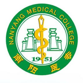 南阳医学高等专科学校就业情况分析