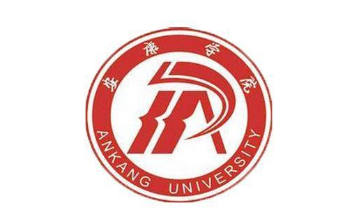 安康学院奖学金种类及金额