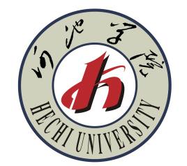2025河池学院各专业学费收费标准