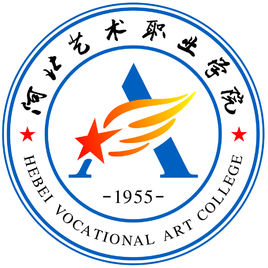 2025河北艺术职业学院学费及专业收费标准