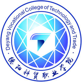 德阳科贸<a href=https://www.211g.cn/tag/zhiye.html target=_blank class=infotextkey>职业</a><a href=https://www.211g.cn/tag/xueyuan.html target=_blank class=infotextkey>学院</a>奖学金有哪些,一般多少钱? 德阳科贸<a href=https://www.211g.cn/tag/zhiye.html target=_blank class=infotextkey>职业</a><a href=https://www.211g.cn/tag/xueyuan.html target=_blank class=infotextkey>学院</a>奖学金有哪些,一般多少钱?