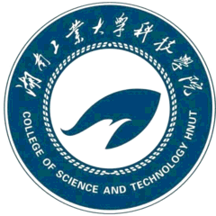 湖南工业大学科技学院奖学金种类及金额介绍