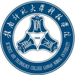 2024赣南师范大学科技学院录取分数线及历年数据