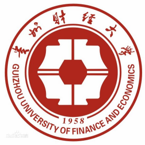 贵州财经大学奖学金种类及金额介绍