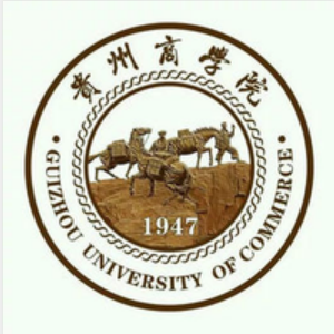 贵州商学院奖学金种类及金额介绍
