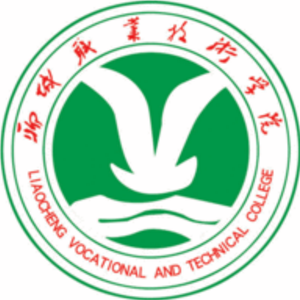 聊城职业技术学院中外合作办学学费一览