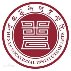 2025河南艺术职业学院录取规则与投档比例