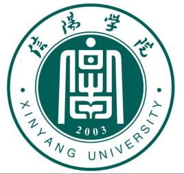 2025信阳<a href=https://www.211g.cn/tag/xueyuan.html target=_blank class=infotextkey>学院</a><a href=https://www.211g.cn/tag/yishu.html target=_blank class=infotextkey>艺术</a>类学费收费标准