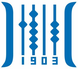安徽商贸职业技术学院一年学费标准