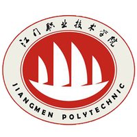 2025江门职业技术学院艺术类学费标准