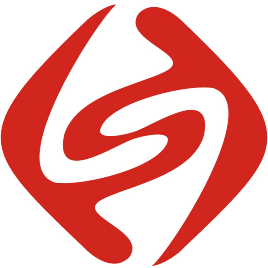 2024苏州经贸职业技术学院录取分数线（含历年数据）