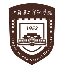 2025江苏第二师范学院学费标准