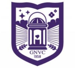 2025贵州护理职业技术学院分类考试招生学费标准
