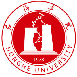 2025红河学院招生录取规则与投档比例