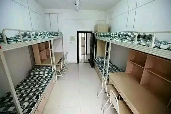 <a href=https://www.211g.cn/tag/sichuan.html target=_blank class=infotextkey>四川</a><a href=https://www.211g.cn/tag/daxue.html target=_blank class=infotextkey>大学</a>锦江<a href=https://www.211g.cn/tag/xueyuan.html target=_blank class=infotextkey>学院</a>宿舍条件和空调配置