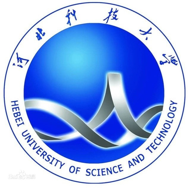 河北科技大学奖学金种类及金额解析