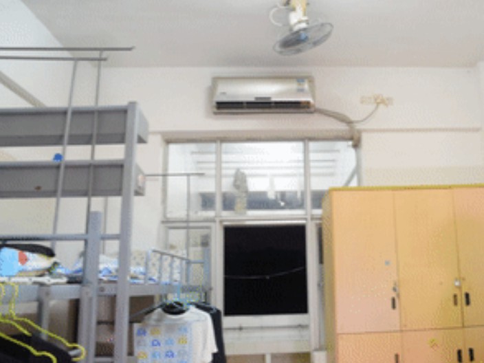 <a href=https://www.211g.cn/tag/zhongshan.html target=_blank class=infotextkey>中山</a><a href=https://www.211g.cn/tag/zhiye.html target=_blank class=infotextkey>职业</a><a href=https://www.211g.cn/tag/jishu.html target=_blank class=infotextkey>技术</a><a href=https://www.211g.cn/tag/xueyuan.html target=_blank class=infotextkey>学院</a>宿舍条件及设施（含宿舍图片）