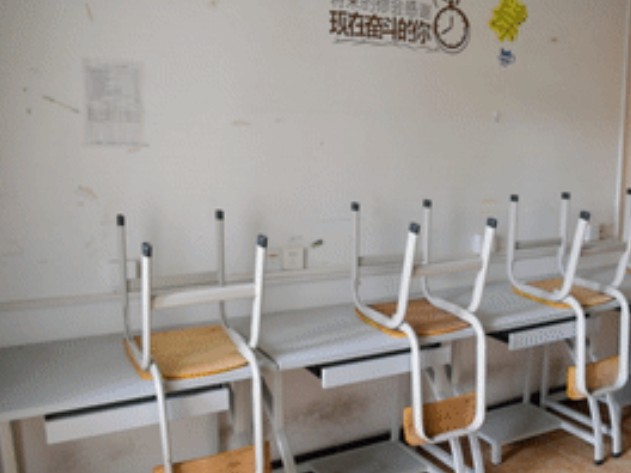 <a href=https://www.211g.cn/tag/zhongshan.html target=_blank class=infotextkey>中山</a><a href=https://www.211g.cn/tag/zhiye.html target=_blank class=infotextkey>职业</a><a href=https://www.211g.cn/tag/jishu.html target=_blank class=infotextkey>技术</a><a href=https://www.211g.cn/tag/xueyuan.html target=_blank class=infotextkey>学院</a>宿舍条件及设施（含宿舍图片）