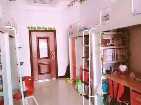 天水<a href=https://www.211g.cn/tag/shifan.html target=_blank class=infotextkey>师范</a><a href=https://www.211g.cn/tag/daxue.html target=_blank class=infotextkey>大学</a>宿舍条件及设施（包括空调<a href=https://www.211g.cn/tag/qingkuang.html target=_blank class=infotextkey>情况</a>）