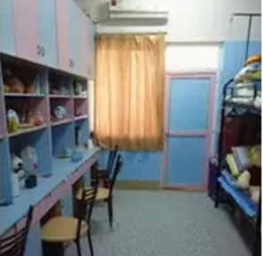 正德<a href=https://www.211g.cn/tag/zhiye.html target=_blank class=infotextkey>职业</a><a href=https://www.211g.cn/tag/jishu.html target=_blank class=infotextkey>技术</a><a href=https://www.211g.cn/tag/xueyuan.html target=_blank class=infotextkey>学院</a>宿舍条件怎么样，有空调吗（含宿舍图片）