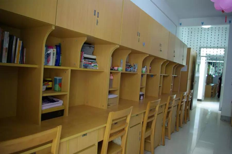 金山<a href=https://www.211g.cn/tag/zhiye.html target=_blank class=infotextkey>职业</a><a href=https://www.211g.cn/tag/jishu.html target=_blank class=infotextkey>技术</a><a href=https://www.211g.cn/tag/xueyuan.html target=_blank class=infotextkey>学院</a>宿舍条件与设施 金山<a href=https://www.211g.cn/tag/zhiye.html target=_blank class=infotextkey>职业</a><a href=https://www.211g.cn/tag/jishu.html target=_blank class=infotextkey>技术</a><a href=https://www.211g.cn/tag/xueyuan.html target=_blank class=infotextkey>学院</a>宿舍条件与设施