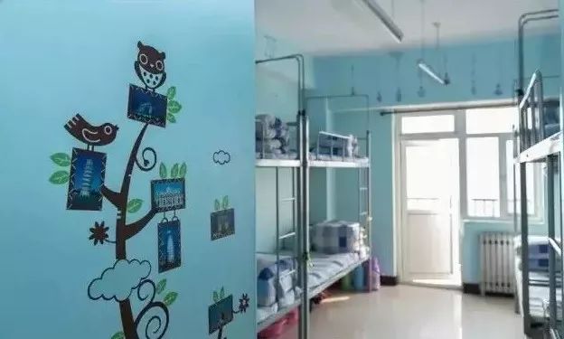 <a href=https://www.211g.cn/tag/hebei.html target=_blank class=infotextkey>河北</a>能源<a href=https://www.211g.cn/tag/zhiye.html target=_blank class=infotextkey>职业</a><a href=https://www.211g.cn/tag/jishu.html target=_blank class=infotextkey>技术</a><a href=https://www.211g.cn/tag/xueyuan.html target=_blank class=infotextkey>学院</a>宿舍环境与设施,是否配备空调?(含宿舍图片) <a href=https://www.211g.cn/tag/hebei.html target=_blank class=infotextkey>河北</a>能源<a href=https://www.211g.cn/tag/zhiye.html target=_blank class=infotextkey>职业</a><a href=https://www.211g.cn/tag/jishu.html target=_blank class=infotextkey>技术</a><a href=https://www.211g.cn/tag/xueyuan.html target=_blank class=infotextkey>学院</a>宿舍环境与设施,是否配备空调?(含宿舍图片)