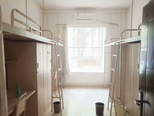 <a href=https://www.211g.cn/tag/sichuan.html target=_blank class=infotextkey>四川</a><a href=https://www.211g.cn/tag/daxue.html target=_blank class=infotextkey>大学</a>锦江<a href=https://www.211g.cn/tag/xueyuan.html target=_blank class=infotextkey>学院</a>宿舍条件和空调配置