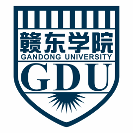 2025赣东学院各专业学费标准
