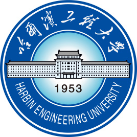 2022全国船舶与海洋<a href=https://www.211g.cn/tag/gongcheng.html target=_blank class=infotextkey>工程</a><a href=https://www.211g.cn/tag/sheji.html target=_blank class=infotextkey>设计</a>与<a href=https://www.211g.cn/tag/zhizao.html target=_blank class=infotextkey>制造</a><a href=https://www.211g.cn/tag/zhuanye.html target=_blank class=infotextkey>专业</a>院校排名 2022全国船舶与海洋<a href=https://www.211g.cn/tag/gongcheng.html target=_blank class=infotextkey>工程</a><a href=https://www.211g.cn/tag/sheji.html target=_blank class=infotextkey>设计</a>与<a href=https://www.211g.cn/tag/zhizao.html target=_blank class=infotextkey>制造</a><a href=https://www.211g.cn/tag/zhuanye.html target=_blank class=infotextkey>专业</a>院校排名