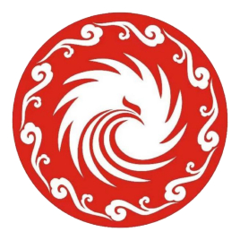 2025天府新区航空旅游职业学院单招学费标准