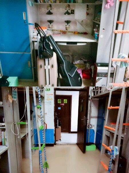 铜仁<a href=https://www.211g.cn/tag/youer.html target=_blank class=infotextkey>幼儿</a><a href=https://www.211g.cn/tag/shifan.html target=_blank class=infotextkey>师范</a><a href=https://www.211g.cn/tag/gaodong.html target=_blank class=infotextkey>高等</a>专科<a href=https://www.211g.cn/tag/xuexiao.html target=_blank class=infotextkey>学校</a>宿舍设施及空调配备<a href=https://www.211g.cn/tag/qingkuang.html target=_blank class=infotextkey>情况</a>（附宿舍图片）