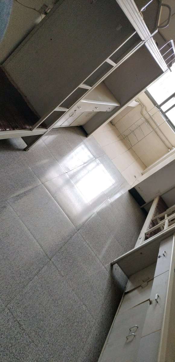 <a href=https://www.211g.cn/tag/sichuan.html target=_blank class=infotextkey>四川</a><a href=https://www.211g.cn/tag/jianzhu.html target=_blank class=infotextkey>建筑</a><a href=https://www.211g.cn/tag/zhiye.html target=_blank class=infotextkey>职业</a><a href=https://www.211g.cn/tag/jishu.html target=_blank class=infotextkey>技术</a><a href=https://www.211g.cn/tag/xueyuan.html target=_blank class=infotextkey>学院</a>宿舍环境一角