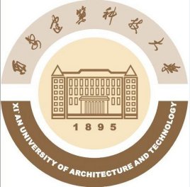 西安建筑科技大学就业情况与前景分析