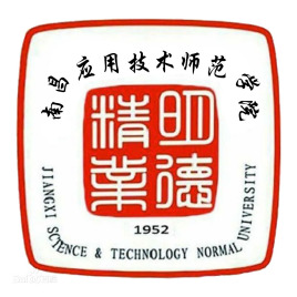 南昌应用技术师范学院奖学金种类及金额