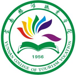2025云南旅游职业学院艺术类学费标准