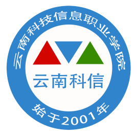 <a href=https://www.211g.cn/tag/yunnan.html target=_blank class=infotextkey>云南</a><a href=https://www.211g.cn/tag/keji.html target=_blank class=infotextkey>科技</a><a href=https://www.211g.cn/tag/xinxi.html target=_blank class=infotextkey>信息</a><a href=https://www.211g.cn/tag/zhiye.html target=_blank class=infotextkey>职业</a><a href=https://www.211g.cn/tag/xueyuan.html target=_blank class=infotextkey>学院</a>奖学金有哪些，一般多少钱?
