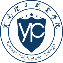<a href=https://www.211g.cn/tag/yunnan.html target=_blank class=infotextkey>云南</a>理工<a href=https://www.211g.cn/tag/zhiye.html target=_blank class=infotextkey>职业</a><a href=https://www.211g.cn/tag/xueyuan.html target=_blank class=infotextkey>学院</a>奖学金项目及金额