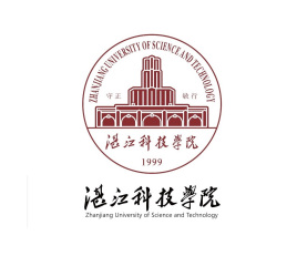 湛江科技学院学费标准及各专业费用