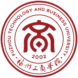 2025福州工商学院录取与投档规则