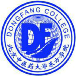北京中医药大学东方学院奖学金种类及金额