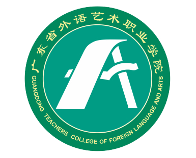 2025广东省外语<a href=https://www.211g.cn/tag/yishu.html target=_blank class=infotextkey>艺术</a><a href=https://www.211g.cn/tag/zhiye.html target=_blank class=infotextkey>职业</a><a href=https://www.211g.cn/tag/xueyuan.html target=_blank class=infotextkey>学院</a>学费详情与各<a href=https://www.211g.cn/tag/zhuanye.html target=_blank class=infotextkey>专业</a>收费标准