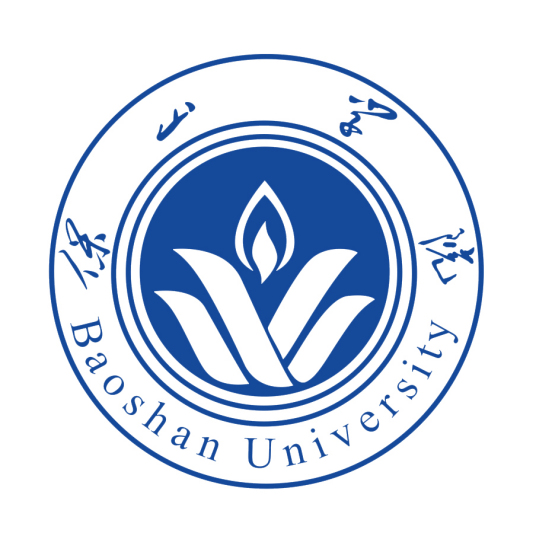 保山学院奖学金种类及金额