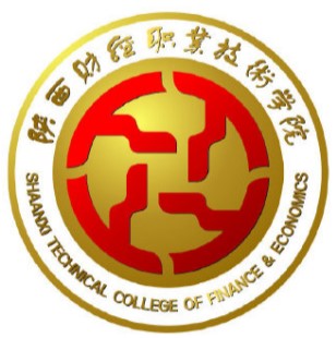 2025陕西财经职业技术学院各专业学费标准