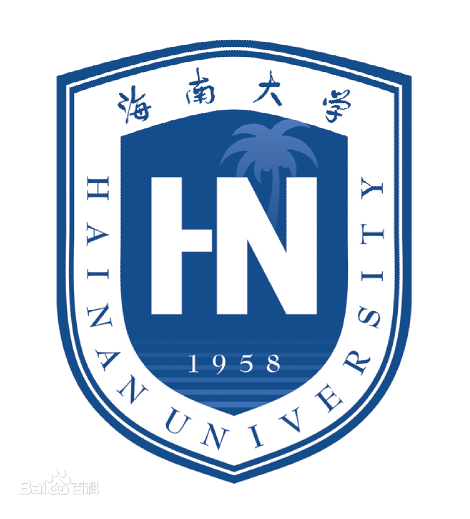 <a href=https://www.211g.cn/tag/hainan.html target=_blank class=infotextkey>海南</a><a href=https://www.211g.cn/tag/daxue.html target=_blank class=infotextkey>大学</a><a href=https://www.211g.cn/tag/yishu.html target=_blank class=infotextkey>艺术</a>类学费及各<a href=https://www.211g.cn/tag/zhuanye.html target=_blank class=infotextkey>专业</a>收费标准2025