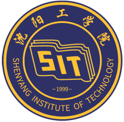 2025沈阳工<a href=https://www.211g.cn/tag/xueyuan.html target=_blank class=infotextkey>学院</a><a href=https://www.211g.cn/tag/yishu.html target=_blank class=infotextkey>艺术</a>类学费标准