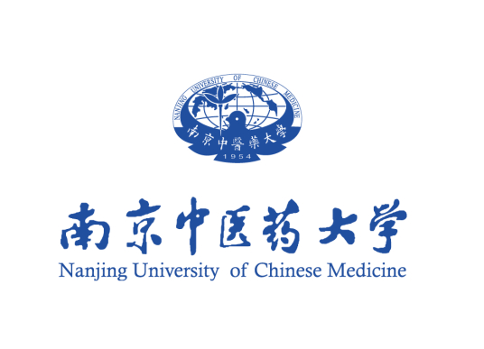 南京中医药大学中外合作办学学费标准